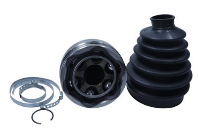 MAXGEAR 49-3171 Číslo výrobce: 25-5297MG. EAN: 5903364340049.