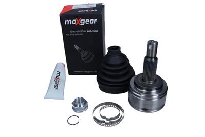 MAXGEAR 49-3172 Číslo výrobce: 25-5298MG. EAN: 5903364340056.
