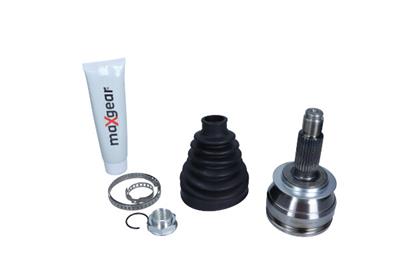 MAXGEAR 49-3173 Číslo výrobce: 25-5299MG. EAN: 5903364340063.