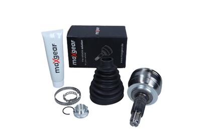 MAXGEAR 49-3173 Číslo výrobce: 25-5299MG. EAN: 5903364340063.