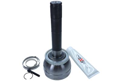 MAXGEAR 49-3180 Číslo výrobce: 25-5306MG. EAN: 5903364340131.