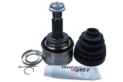 MAXGEAR 49-3181 Číslo výrobce: 25-5307MG. EAN: 5903364340148.