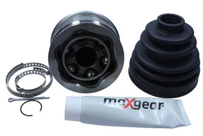 MAXGEAR 49-3181 Číslo výrobce: 25-5307MG. EAN: 5903364340148.