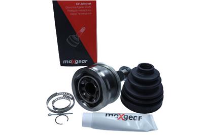 MAXGEAR 49-3181 Číslo výrobce: 25-5307MG. EAN: 5903364340148.