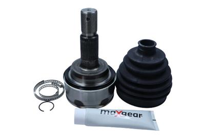 MAXGEAR 49-3182 Číslo výrobce: 25-5308MG. EAN: 5903364340155.