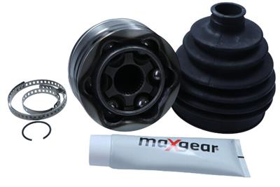 MAXGEAR 49-3182 Číslo výrobce: 25-5308MG. EAN: 5903364340155.