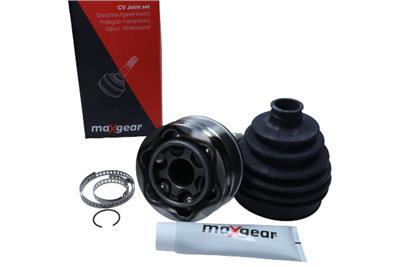 MAXGEAR 49-3182 Číslo výrobce: 25-5308MG. EAN: 5903364340155.