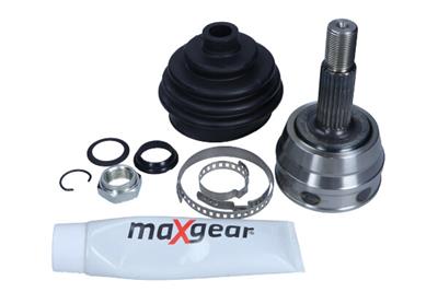 MAXGEAR 49-3194 Číslo výrobce: 25-5320MG. EAN: 5903364340278.