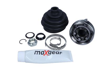 MAXGEAR 49-3194 Číslo výrobce: 25-5320MG. EAN: 5903364340278.