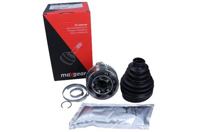 MAXGEAR 49-3195 Číslo výrobce: 25-5321MG. EAN: 5903364340285.