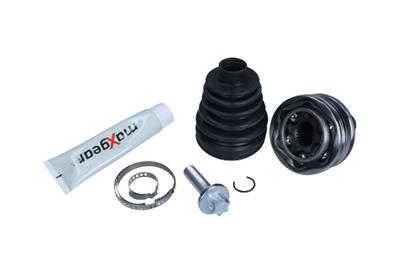 MAXGEAR 49-3199 Číslo výrobce: 25-5325MG. EAN: 5903766354194.
