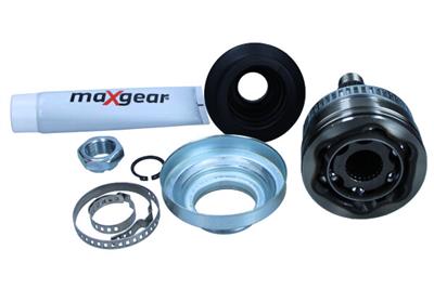 MAXGEAR 49-3200 Číslo výrobce: 25-5326MG. EAN: 5903766305356.