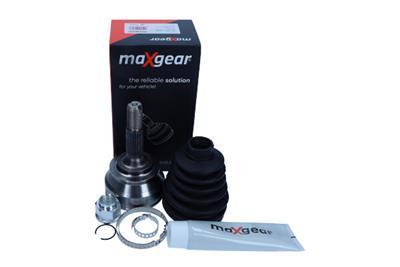 MAXGEAR 49-3202 Číslo výrobce: 25-5328MG. EAN: 5903766305370.