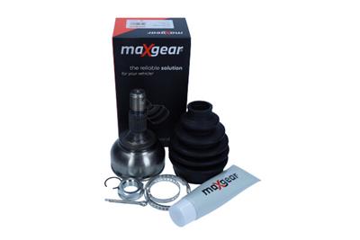 MAXGEAR 49-3204 Číslo výrobce: 25-5330MG. EAN: 5903766305394.