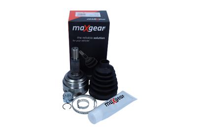 MAXGEAR 49-3207 Číslo výrobce: 25-5333MG. EAN: 5903766305424.