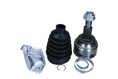 MAXGEAR 49-3210 Číslo výrobce: 25-5336MG. EAN: 5903766305455.