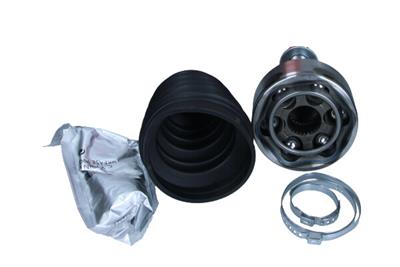 MAXGEAR 49-3210 Číslo výrobce: 25-5336MG. EAN: 5903766305455.