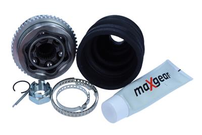 MAXGEAR 49-3217 Číslo výrobce: 25-5343MG. EAN: 5903766305523.