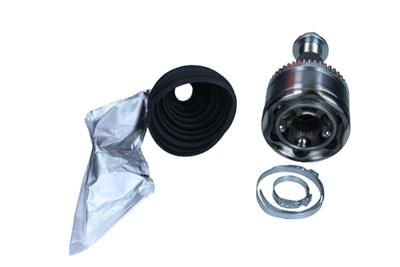 MAXGEAR 49-3219 Číslo výrobce: 25-5345MG. EAN: 5903766305547.