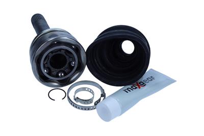 MAXGEAR 49-3229 Číslo výrobce: 25-5355MG. EAN: 5903766305646.