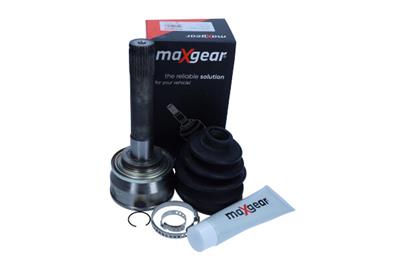 MAXGEAR 49-3229 Číslo výrobce: 25-5355MG. EAN: 5903766305646.