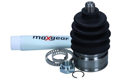 MAXGEAR 49-3232 Číslo výrobce: 25-5358MG. EAN: 5903766305677.