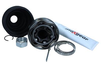 MAXGEAR 49-3233 Číslo výrobce: 25-5359MG. EAN: 5903766305684.