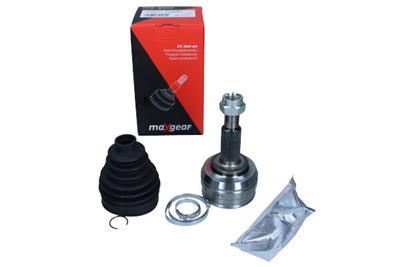 MAXGEAR 49-3234 Číslo výrobce: 25-5360MG. EAN: 5903766305691.