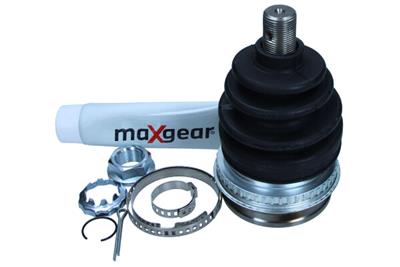 MAXGEAR 49-3240 Číslo výrobce: 25-5366MG. EAN: 5903766305752.