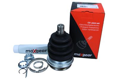 MAXGEAR 49-3240 Číslo výrobce: 25-5366MG. EAN: 5903766305752.
