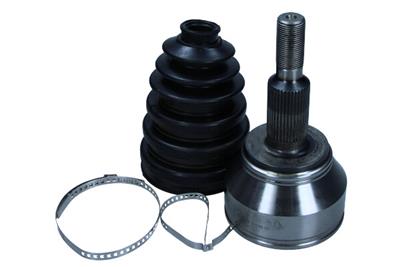 MAXGEAR 49-3244 Číslo výrobce: 25-5370MG. EAN: 5903766305790.