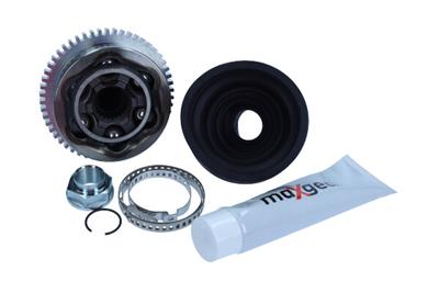 MAXGEAR 49-3252 Číslo výrobce: 25-5378MG. EAN: 5905141928655.