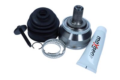 MAXGEAR 49-3260 Číslo výrobce: 25-5386MG. EAN: 5905141928730.
