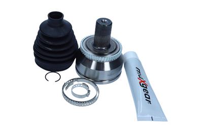 MAXGEAR 49-3261 Číslo výrobce: 25-5387MG. EAN: 5905141928747.