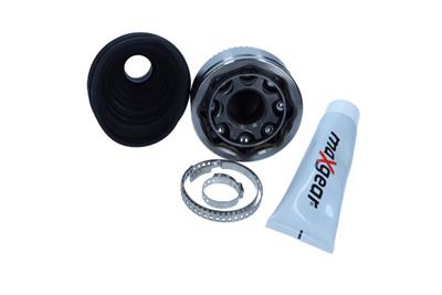 MAXGEAR 49-3261 Číslo výrobce: 25-5387MG. EAN: 5905141928747.