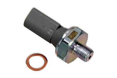 MAXGEAR 21-0358 EAN: 2505820395636.