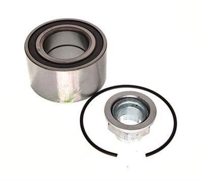 MAXGEAR 33-0303 Číslo výrobce: 2512/MG. EAN: 5907558509717.