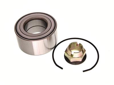 MAXGEAR 33-0302 Číslo výrobce: 2516/MG. EAN: 5907558509700.