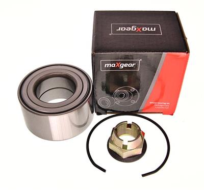 MAXGEAR 33-0302 Číslo výrobce: 2516/MG. EAN: 5907558509700.