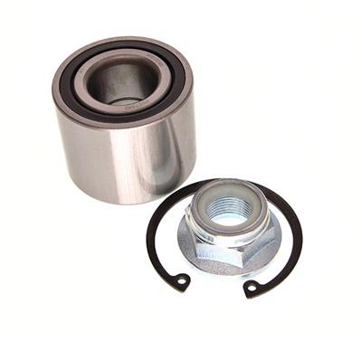 MAXGEAR 33-0326 Číslo výrobce: 2527/MG. EAN: 5907558509939.