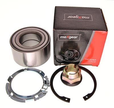 MAXGEAR 33-0310 Číslo výrobce: 2575/MG. EAN: 5907558509793.