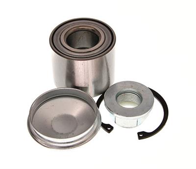 MAXGEAR 33-0341 Číslo výrobce: 2577/MG. EAN: 5907558510065.