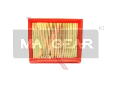 MAXGEAR 26-0099 Číslo výrobce: AF-9476. EAN: 5907558504057.