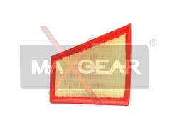 MAXGEAR 26-0111