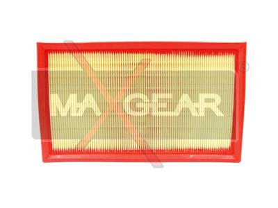 MAXGEAR 26-0152 Číslo výrobce: AF-9096. EAN: 5907558503807.