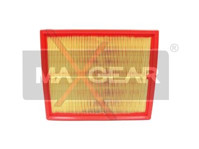 MAXGEAR 26-0154 Číslo výrobce: AF-9472. EAN: 5907558504040.