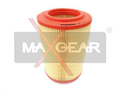 MAXGEAR 26-0160 Číslo výrobce: AF-354. EAN: 5907558503685.