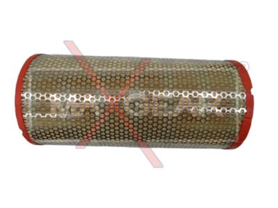 MAXGEAR 26-0168 Číslo výrobce: AF-1412. EAN: 5907558513851.