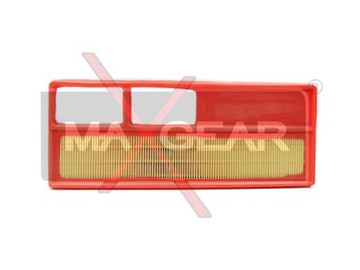 MAXGEAR 26-0207 Číslo výrobce: AF-8094. EAN: 5907558514674.