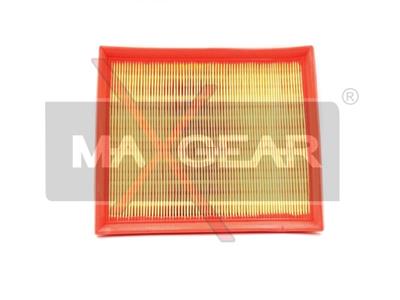 MAXGEAR 26-0210 Číslo výrobce: AF-9052. EAN: 5907558514681.